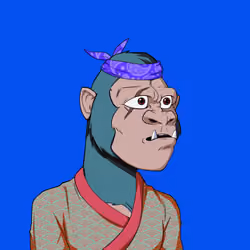 Kong #4765