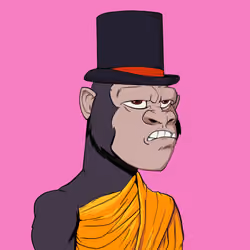 Kong #632