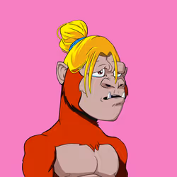 Kong #2149