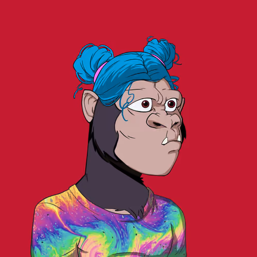 Kong #3304