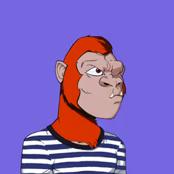 Kong #7053