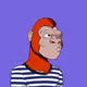 Kong #7053