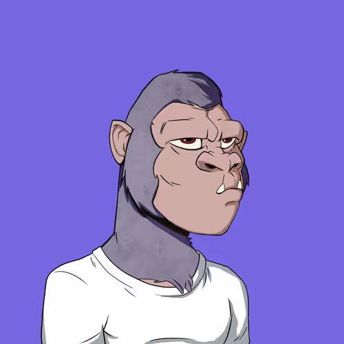 Rumble Kong League