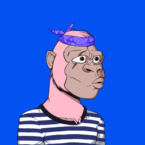 Rumble Kong League