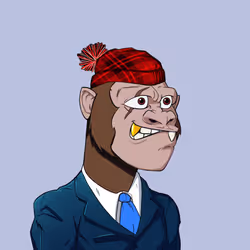 Kong #4224