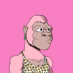 Kong #9359