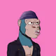 6369