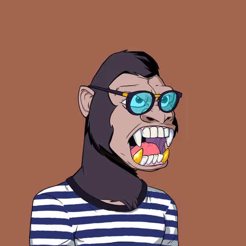 Kong #4896