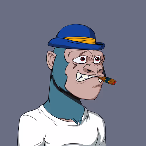 Rumble Kong League