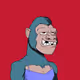 Kong #8531