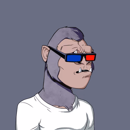 Kong #2084