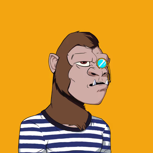 Kong #4352