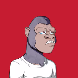 Kong #4450