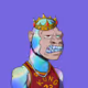 1645