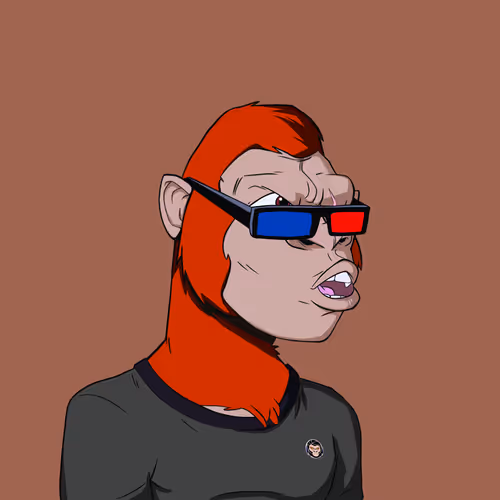 Rumble Kong League