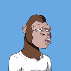 Kong #5947