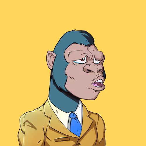 Kong #9994