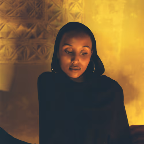 0xef01bb8f1ddf7ddfc117e84b051d47b3f799ce19