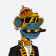 185