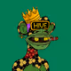 202