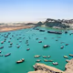 chabahar
