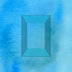 3043907661