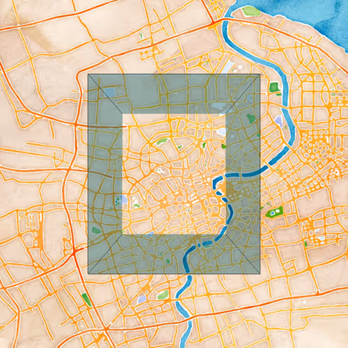 Item #3121230141 Media