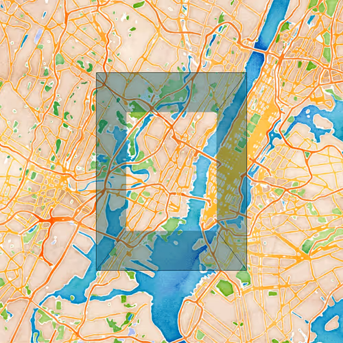 Item #3130710591 Media