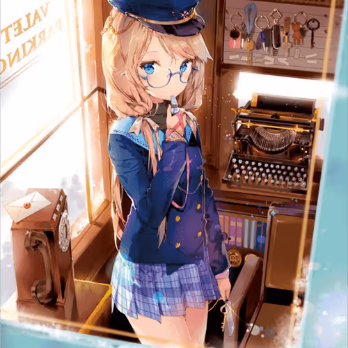 2