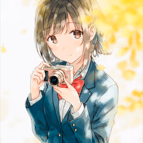 344