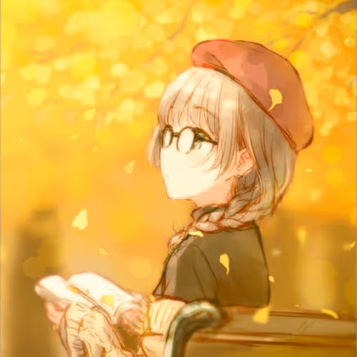 197