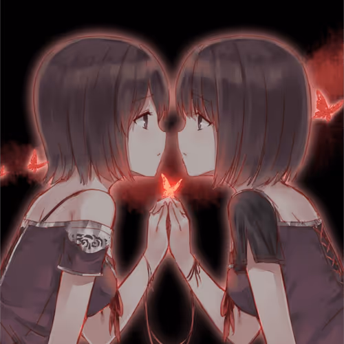 351