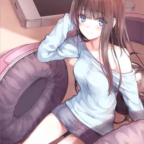 201
