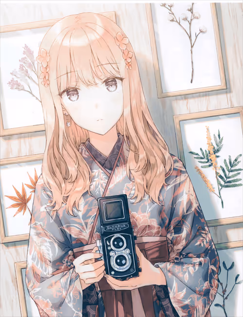 Item #14 Media