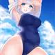 780