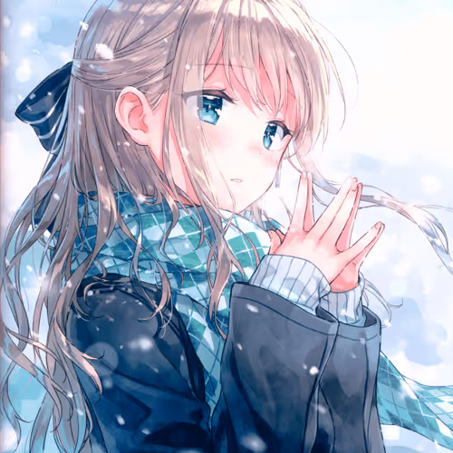 303