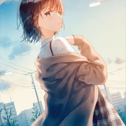 145