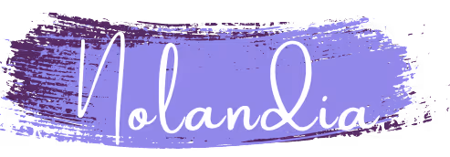 Plot 6