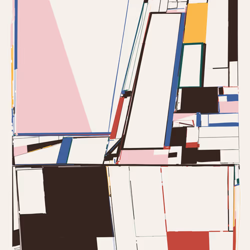 iostream #3, 4/10