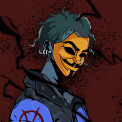523