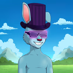 1673