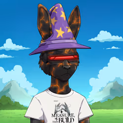 MegaRabbit #3229