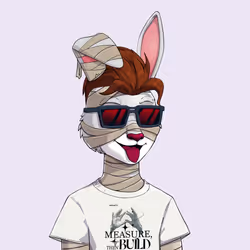 4111