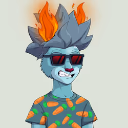 545