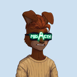 3804