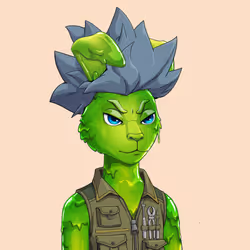 Item Media
