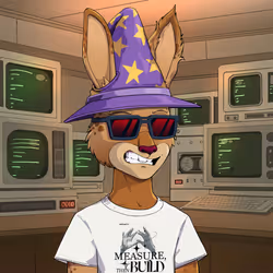 2097