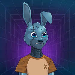 3226