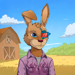 1069
