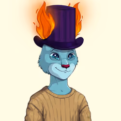 MegaRabbit #6